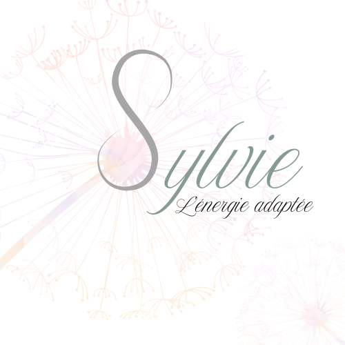 Logo sylvie l'énergie adaptée vendée
